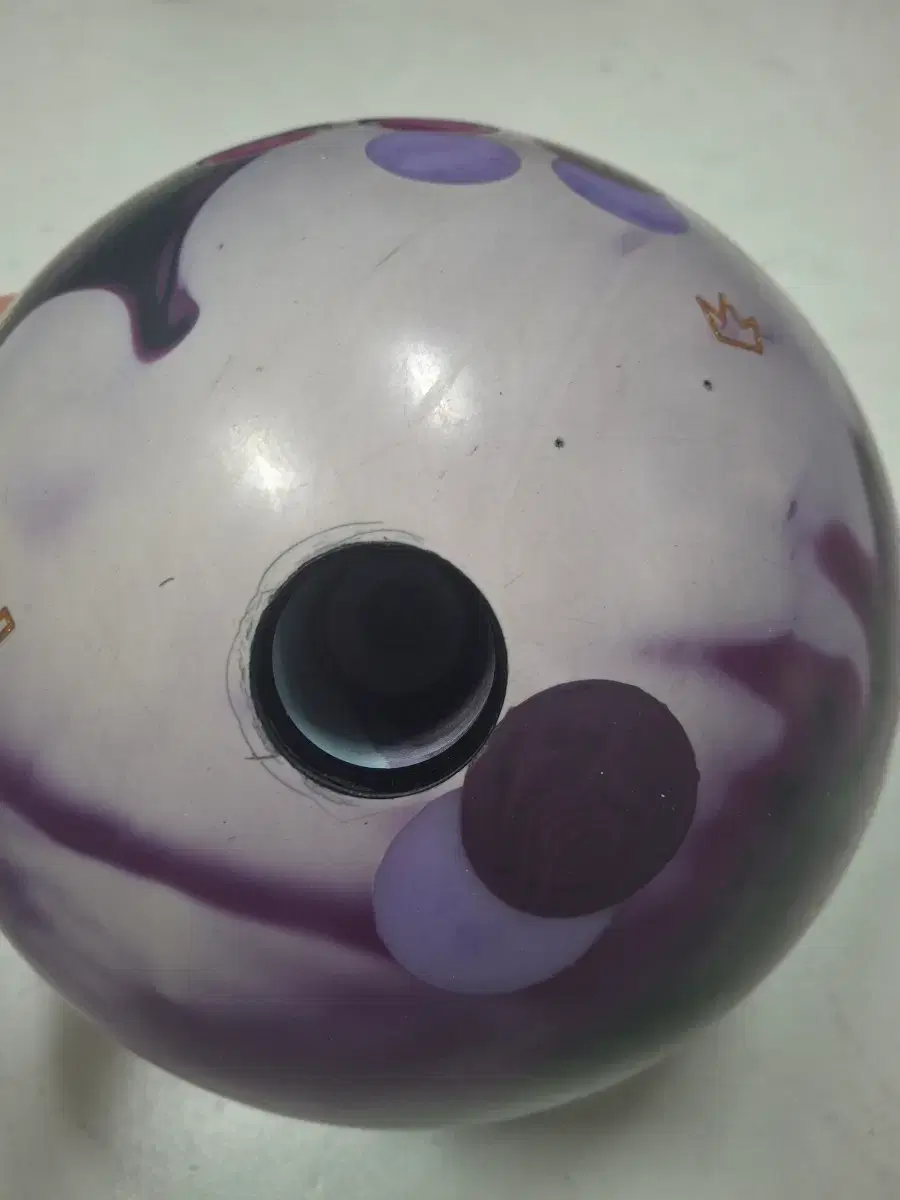 thumbnail-4